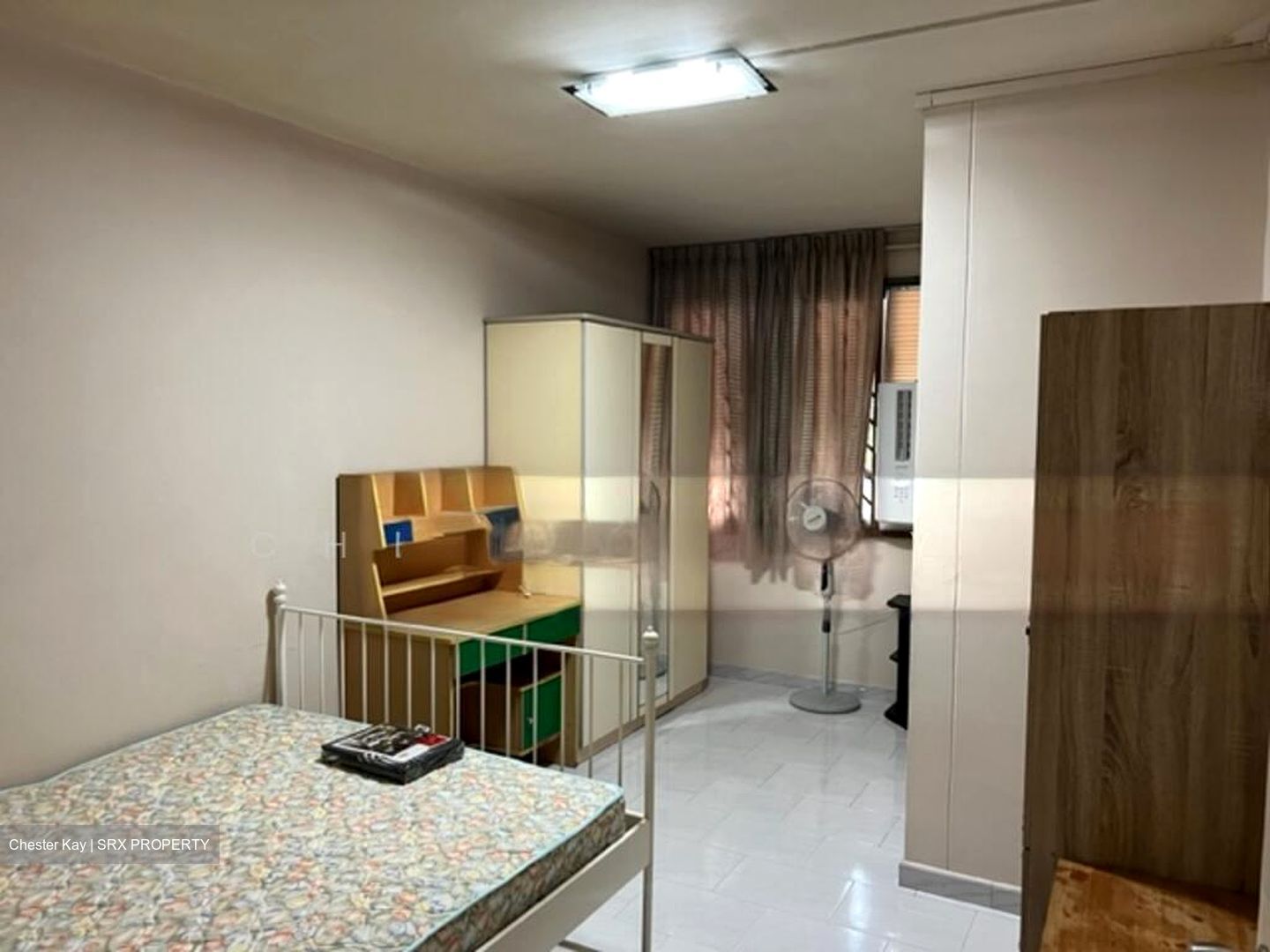 Blk 116 Simei Street 1 (Tampines), HDB 4 Rooms #602865631
